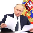 На развитие новых российских регионов направят около 2 триллионов рублей за 2,5 года