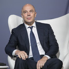 Силуанов рассказал, какой курс рубля хочет минфин