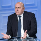 Министр обороны Италии опроверг причастность РФ к эскалации на Ближнем Востоке