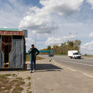 Зеленодольский перевозчик готов отказаться возить льготников в 2024 году