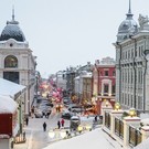 Новые правила авторизации на сайтах и запрет безосновательно закрывать сельские ДК: что изменится в декабре