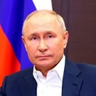 Путин о западных мультфильмах: «Через полчаса башка отваливается»