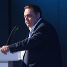 Семигин прокомментировал слухи о лишении поста сопредседателя партии «Справедливая Россия – За правду»