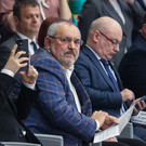 ВС РФ отклонил иск Надеждина по порядку сбора подписей – он обратится в Конституционный суд