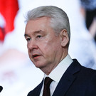 Собянин ответил, ждет ли повторения карьерного пути Хуснуллина у своих действующих замов