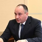 Мораторий завершился: новый глава Счетной палаты анонсировал проверки цен у IT-компаний