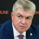 Магдеев об отзыве лицензии Автоградбанка: «Это не очень хорошая ситуация для города»