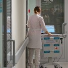 В Татарстане врача обвиняют в смерти 65-летней пациентки – он не смог установить верный диагноз 
