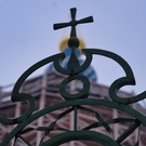 В Кукморском районе отреставрируют церковь XIX века, где службы вели на трех языках