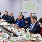 Минниханов о создании ассоциации ветеранов СВО в РТ: «Очень правильный шаг»