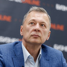 Поступления по НДФЛ в Татарстане за 9 месяцев достигли 128 миллиардов рублей