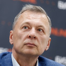 Жителям Татарстана начислили около 3 миллиардов налогов за доходы по процентам от вкладов