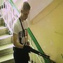 Колумбайн по-крымски: 18-летний студент атаковал колледж в Керчи, 19 погибших и более 50 раненых (все подробности)