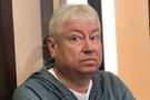 В Казани продолжился процесс по делу экс-владельца ТФБ Мусина
