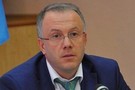 Опубликована предсмертная записка тамбовского вице-губернатора: «Я до того обнаглел, что не замечал ничего»