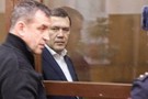 Задержан глава судостроительной корпорации «Ак Барс» Мистахов 