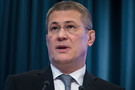 Хабиров заявил о намерении выкупить акции разработчика Куштау