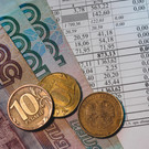 Россиян предупредили о повышении цен на ЖКУ в 2021 году