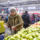 Власти Татарстана рассказали о мерах по снижению цен на продукты