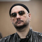 Худрук «Гоголь-центра» Кирилл Серебренников объявил об уходе с поста
