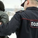 В Челнах подростковая преступность увеличилась почти на 80% в 2020 году