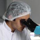 Эмиграция российских ученых с 2012 года выросла в 5 раз