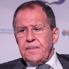 «Мы долго терпели»: Главное из интервью Лаврова