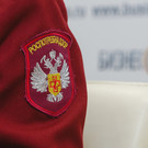 Роспотребнадзор Челнов ответил на обвинения Гурьевой о незаконной принудительной вакцинации