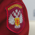 Количество предприятий в РТ, которые получили постановления об обязательной вакцинации сотрудников, выросло до 602
