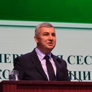 В Муслюмово официально представили будущего главу района