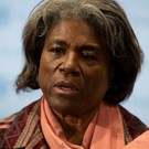 Постпред США при ООН заявила, что Путин хочет «отправить мир обратно в прошлое»