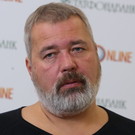 «Новая газета» объявила о приостановке работы