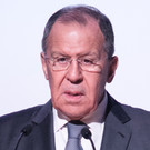 Лавров раскритиковал проект соглашения с РФ от Киева: «Налицо отход от положений, зафиксированных в Стамбуле»