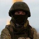 Военный прокурор Западного округа: около 600 срочников участвовали в спецоперации