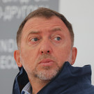 Дерипаска назвал Казань «кузницей умов» 
