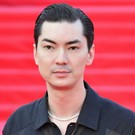 Экс-главреда Tatler Романовского обвинили в вымогательстве в особо крупном размере