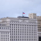 В минобороны РФ опровергли сообщения об увеличении сроков срочной службы