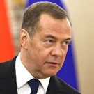 Медведев назвал Украину частью России и приравнял арест Путина к объявлению войны: главное из интервью