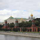 США заявили об отсутствии данных о причастности Украины к атаке на Кремль