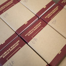 На «Госуслугах» возобновили прием заявлений на выпуск 10-летнего загранпаспорта
