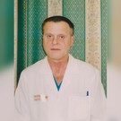 В Альметьевске скончался заслуженный врач Татарстана. Он проработал в медицине 40 лет