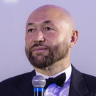 Стало известно, кто купил права на фильмы бывшей студии Тимура Бекмамбетова