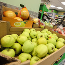 Татарстанстат назвал самые подорожавшие продукты за неделю