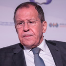 Лавров призвал срочно остановить палестино-израильское противостояние