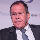Лавров отметил способность Путина творчески решать непростые ситуации