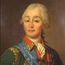 Полководца Суворова могут канонизировать