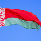 Россия и Беларусь объединят списки экстремистов