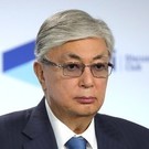 Токаев приедет в Казань на открытие «Игр будущего» 