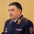 Нового главу МВД по РТ представят в среду
