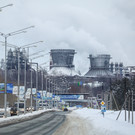 Власти РТ утвердили меры по снижению негативного влияния на воздух в Нижнекамске  